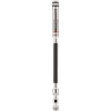 Lezyne ABS Pen Gauge