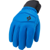 Black Diamond Spark Glove