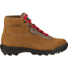 Vasque Sundowner GTX Backpacking Boot - Wide - Men's