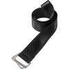 Marmot Zodiac Belt