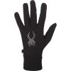 Spyder Stretch Fleece Conduct Glove Liner - Women's
