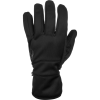 Spyder Facer Conduct Windstop Glove
