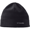Columbia Thermarator Beanie