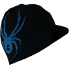 Spyder Vradar Visor Beanie