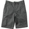 RVCA Weekday Stretch Short - Boys'