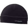 Columbia Thermarator Beanie - Kids'