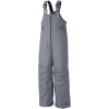 Columbia Snowslope II Bib Pant - Toddler Boys'