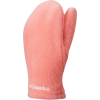 Columbia Fast Trek Mitten - Toddlers'
