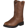 Ariat Sierra Boot - Men's