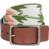 Pistil Fresca Belt - Women's