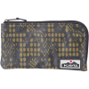 Kavu Cammi Clutch Wallet - Women's