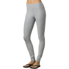 Prana Misty Legging - Women's