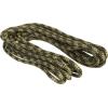 Sterling Accessory Cord - 25ft