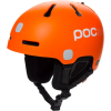 POC POCito Fornix Helmet - Kids'