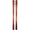 Blizzard Latigo Ski