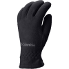 Columbia Fast Trek Fleece Glove - Women's