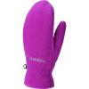 Columbia Fast Trek Mitten - Kids'