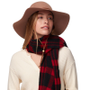 Sunday Afternoons Vivian Hat - Women's