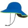 Sunday Afternoons Cloudburst Hat - Kids'