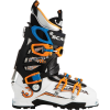 Scarpa Maestrale RS Alpine Touring Boot