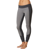 prAna Gabi Legging - Women's