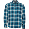 Marmot Fairfax Flannel Shirt - Men's