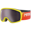 Marker 4:3 Goggle - Kids'