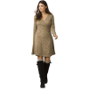 Prana Nadia Dress - Women's