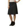 Prana Daphne Skirt - Women's