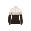 Dale of Norway St. Moritz Sweater - Women's
