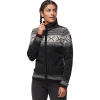 Dale of Norway Valle Sweater - Women's