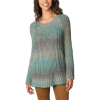 Prana Leisel Sweater - Women's
