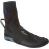 O'Neill Mod ST Boot - Women's
