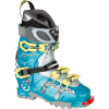 Scarpa Gea Alpine Touring Boot - Women's
