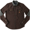 Roark Revival Nordsman Shirt - Men's