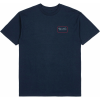 Brixton Grade T-Shirt - Men's