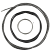 Yokozuna Reaction Universal Cable Kit