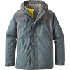 Patagonia 3-in-1 Jacket - Boys'