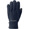 Columbia Thermarator Glove - Men's