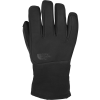 The North Face Denali SE Leather Glove - Men's