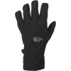 The North Face Apex Etip Glove - Women's