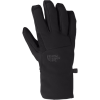 The North Face Apex+ Etip Glove - Men's