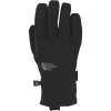 The North Face Apex+ Etip Glove - Women's