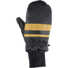 FlyLow Gear Oven Mitten