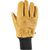 FlyLow Gear Ridge Glove