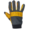 FlyLow Gear John Henry Glove