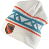 FlyLow Gear Rooster Beanie
