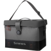 Simms Dry Creek Boat Bag - 1220-2013cu in