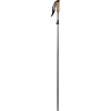 Simms Pro Wading Staff