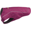 Ruffwear K-9 Dog Overcoat